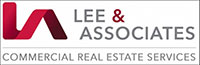 Lee and Associates