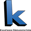 Kaufman Organization